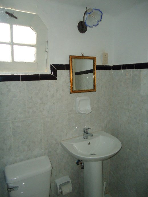 '' Casas particulares are an alternative to hotels in Cuba.